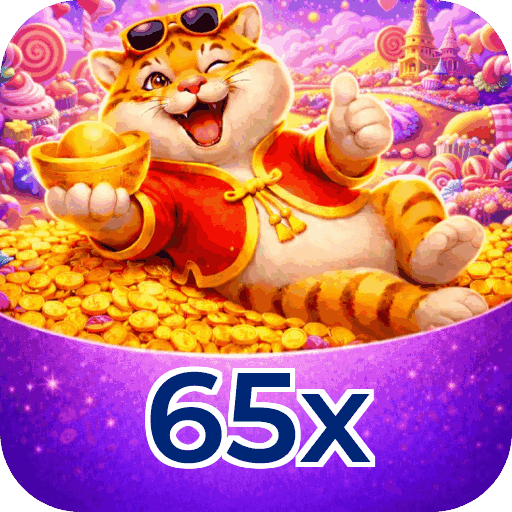 Principais provedores de slots da 65x - NetEnt, Pragmatic Play, Play'n GO