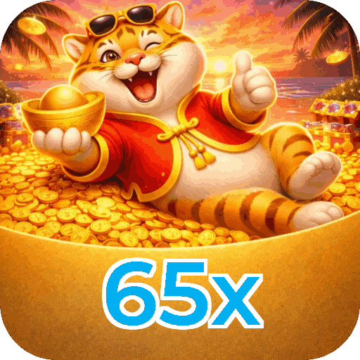 Catálogo 65x 2.547 jogos - Pragmatic Play, Evolution, NetEnt