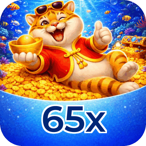 65x segurança SSL 256-bit - Licença Curaçao, eCOGRA, GLI certificado