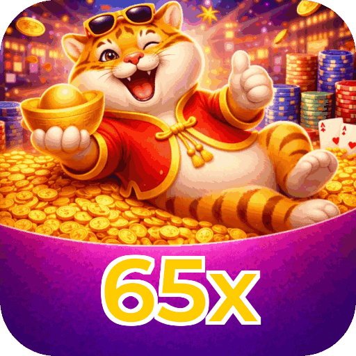 65x APP mobile iOS Android - 187 mil downloads São Paulo Rio BH